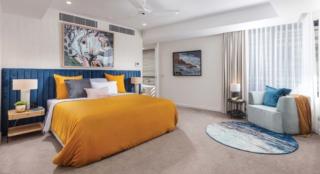 yourtown Draw 492 Photo