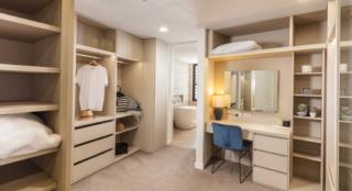 yourtown Draw 492 Photo