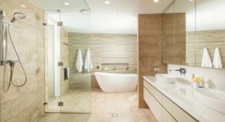 yourtown Draw 492 Photo