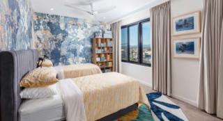 yourtown Draw 492 Photo