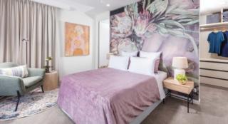 yourtown Draw 492 Photo