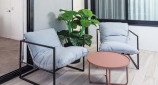 yourtown Draw 492 Photo