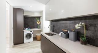 yourtown Draw 492 Photo