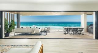 yourtown Draw 492 Photo