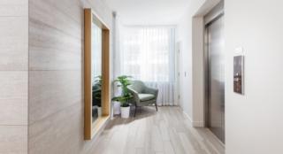 yourtown Draw 492 Photo