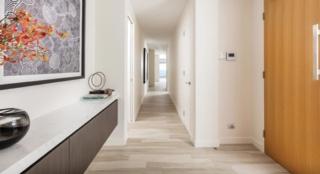 yourtown Draw 492 Photo