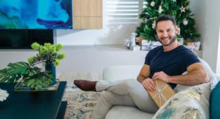 yourtown Draw 492 Photo