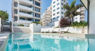 yourtown Draw 492 Photo