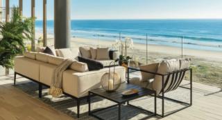 yourtown Draw 492 Photo