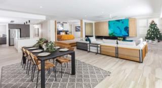 yourtown Draw 492 Photo