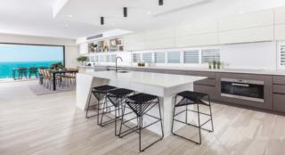 yourtown Draw 492 Photo