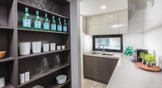 yourtown Draw 492 Photo