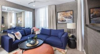 yourtown Draw 492 Photo