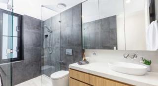 yourtown Draw 492 Photo