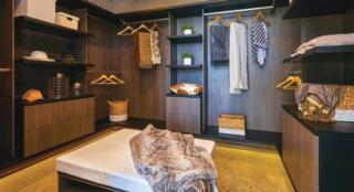 yourtown Draw 493 Photo