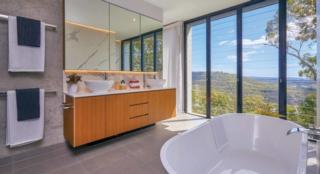 yourtown Draw 493 Photo