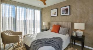 yourtown Draw 493 Photo