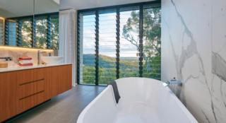 yourtown Draw 493 Photo