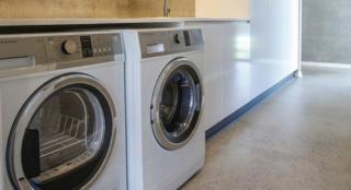 yourtown Draw 493 Photo