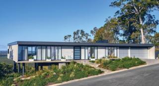 yourtown Draw 493 Photo