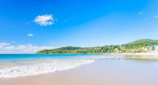 yourtown Draw 493 Photo