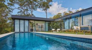 yourtown Draw 493 Photo