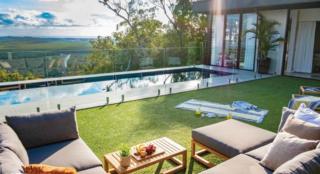 yourtown Draw 493 Photo