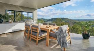 yourtown Draw 493 Photo