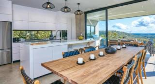 yourtown Draw 493 Photo