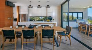 yourtown Draw 493 Photo