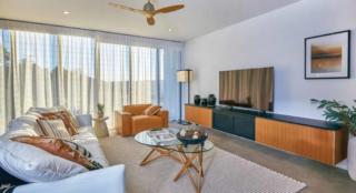 yourtown Draw 493 Photo