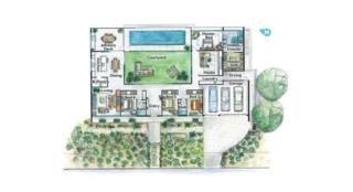 yourtown Draw 493 Photo