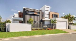 yourtown Draw 494 Photo