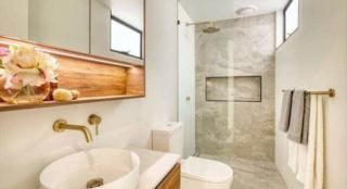 yourtown Draw 494 Photo