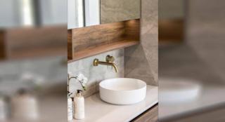 yourtown Draw 494 Photo