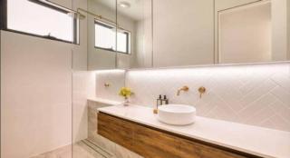 yourtown Draw 494 Photo