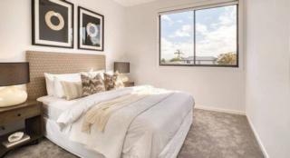 yourtown Draw 494 Photo