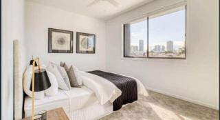 yourtown Draw 494 Photo