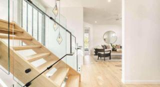 yourtown Draw 494 Photo