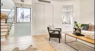 yourtown Draw 494 Photo