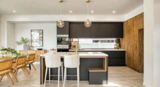 yourtown Draw 494 Photo