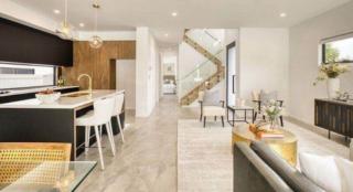 yourtown Draw 494 Photo