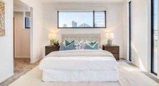 yourtown Draw 494 Photo