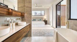 yourtown Draw 494 Photo