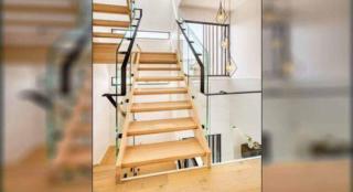 yourtown Draw 494 Photo