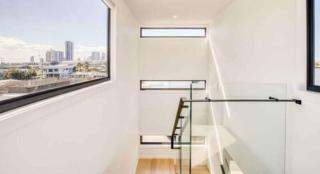 yourtown Draw 494 Photo