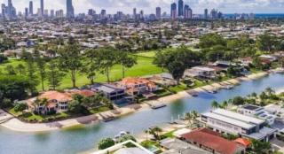 yourtown Draw 494 Photo