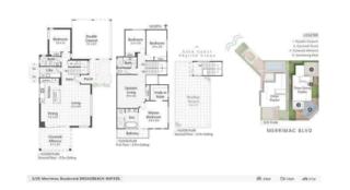 yourtown Draw 494 Photo