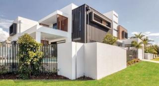 yourtown Draw 494 Photo