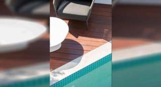 yourtown Draw 494 Photo